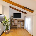 Lux Stazione 51