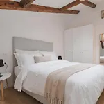 Lux Stazione 51 * 的里雅斯特