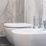 公寓 Lux Stazione 51