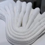 公寓 Lux Stazione 51