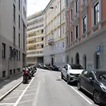 Lux Stazione 51 * 的里雅斯特