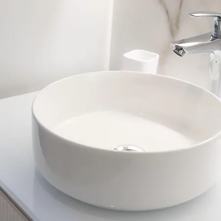 Lux Stazione 51 Trieste