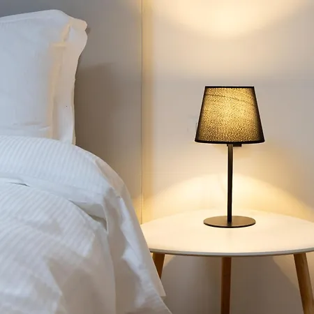 Lux Stazione 51 * טריאסטה